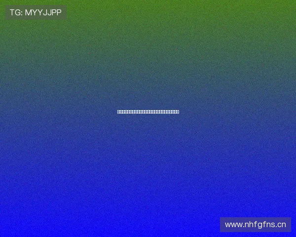 全程免费畅看男足比赛直播尽在这里，精彩赛事不容错过