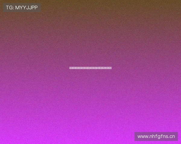 新浪体育官方下载：畅享高清赛事直播与精彩体育资讯尽在掌握