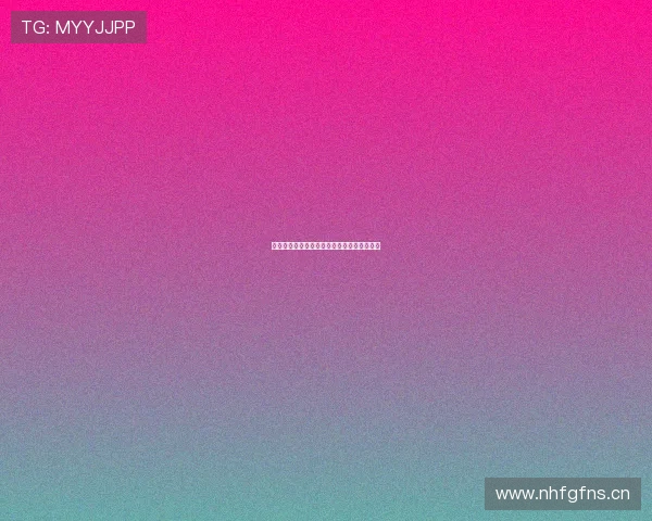 葡萄牙足球联赛精彩对决全程直播与赛况解析