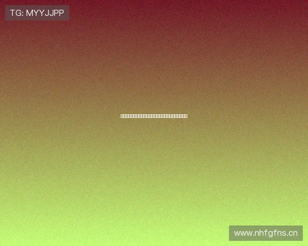 鲸鱼看球直播最新版下载安装全功能高清体育赛事观看平台