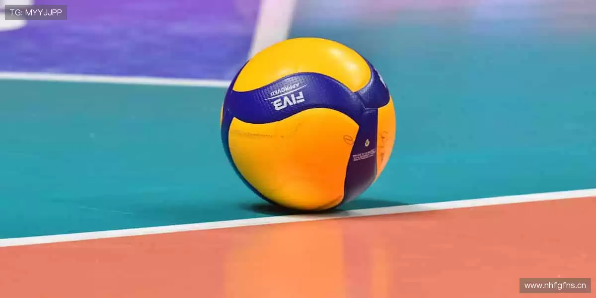 📺锁定直播,你的视角就是主场!